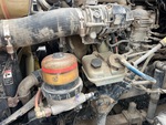 4 Engine with 