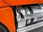 4 Engine with 