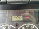 4 Transmision with Engine Hours