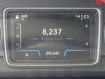 4 Transmision with Engine Hours