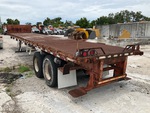 Picture, Left Rear Corner