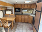 Interior with 
