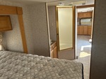 Interior with 