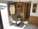 Interior with 