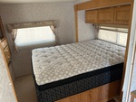 Interior with 