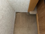 Interior with 