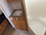 Interior with 