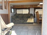 Interior with 