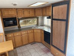 Interior with 
