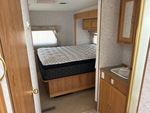 Interior with 