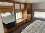 Interior with 