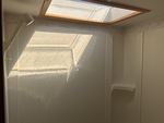 Interior with 