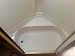 Interior with 