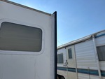 Exterior with 