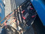 Electrical with 