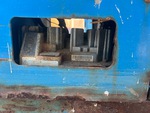 Electrical with 