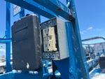 Electrical with 