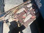Electrical with 