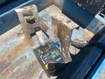 Basic Control Station Upper with 
