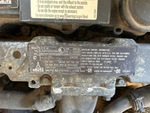 Moteur with 