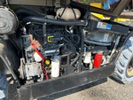 Moteur with 