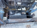 Electrical System Photos with 