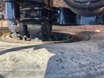 Brakes with 
