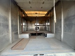 Configuration with 