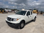 General Appearance with Featured Photo