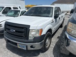 General Appearance with Featured Photo