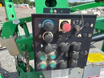 Control Station Ground with 