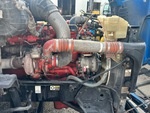 4 Engine with 