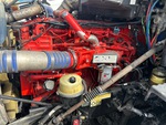 4 Engine with 