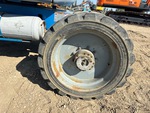 Chassis Photos with 