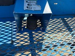 Basic Control Station Upper with 