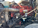 4 Engine with 