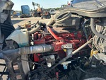 4 Engine with 