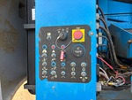 Control Station Ground with 