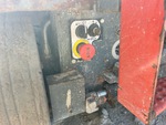 Control Station Ground with 