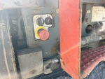 Control Station Ground with 