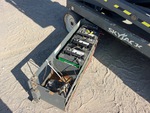 Electrical with 