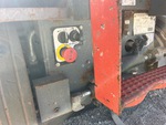 Control Station Ground with 