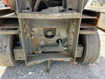 Control Station Ground with 