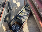 Electrical with 