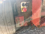 Control Station Ground with 