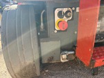 Control Station Ground with 