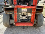 Control Station Ground with 