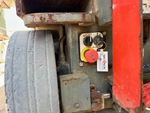 Control Station Ground with 