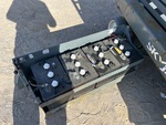 Electrical with 