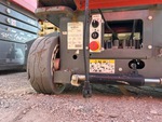 Control Station Ground with 